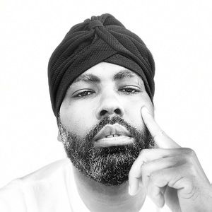 Meet your Posher, Philip